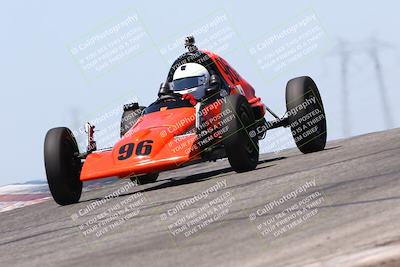 media/May-19-2024-VARA (Sun) [[bc1adde764]]/Track Day Session/Session 3 (Grapevine)/